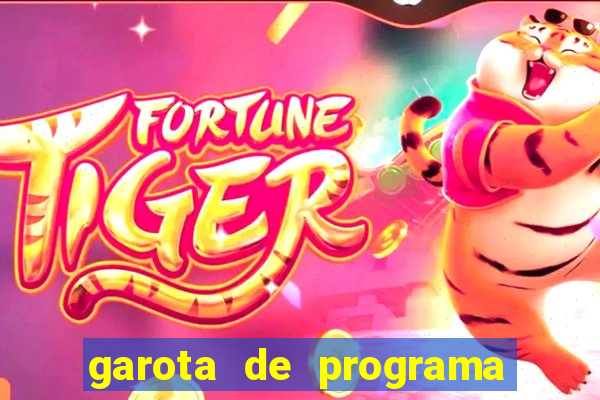 garota de programa em fortaleza